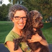 Charlene Rotvold's photo