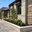 Allavance Landscape and Design