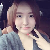 Wang Nans billede