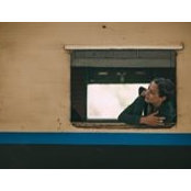 Helena Cotinier's photo