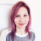 Foto de Lindsay Labahn
