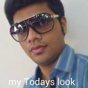 Foto von Sushant Devkar
