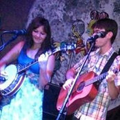 Barbara Ellen's photo