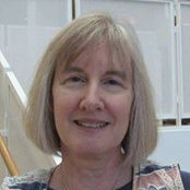 Barbara Snead's photo