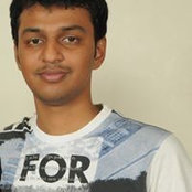 rohit kumar's photo
