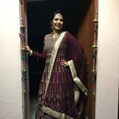 Latika Chablani's photo