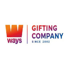 Waysgifting
