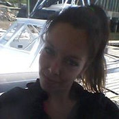 Danielle Colbys foto
