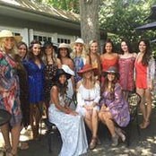 Monica Devlin's photo