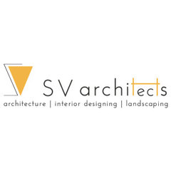 SV Architects