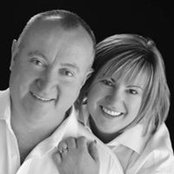 Stacey N Peter Gough's photo