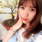 Vanh Vanh's photo