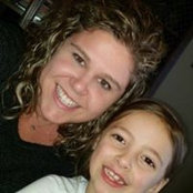 Jessica Vanhooren's photo