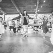 Brianne Wiand's photo