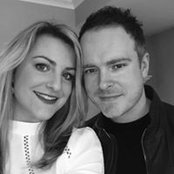Jemma Louise's photo