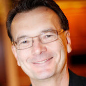 Doug Trussoni's photo