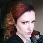 Foto von Lyndsey Ball