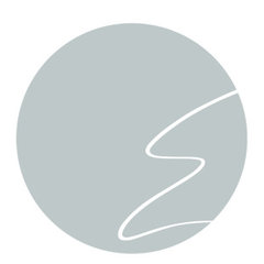 Erin Interiors