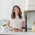 Erin Interiors's profile photo