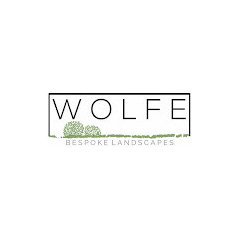 Wolfe Bespoke Landscapes