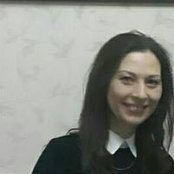 Foto von Татьяна Тихомирова