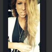 Ashlyn Hlafka's photo