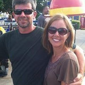 Amy Borner-Riechman's photo
