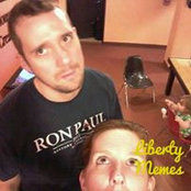 David Wilamowski's photo