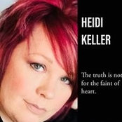 Heidi Stowe Keller's photo