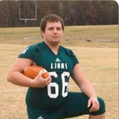 Kyle Dorman's photo