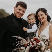 Samantha Kummer's photo