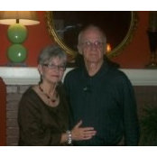 Rosemary Hadley's photo