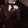 Tony Tucci