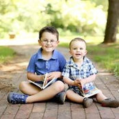 Stephanie Migdel's photo