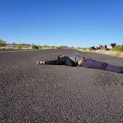 Michael Saldivar's photo