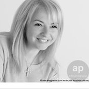 Laura Alams foto