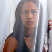 Evie Mills's photo