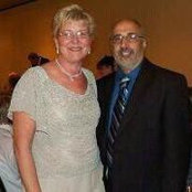 Nancy Atanasoff's photo
