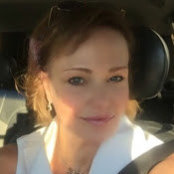 Robin Russell's photo