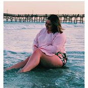 Madison Dunn's photo