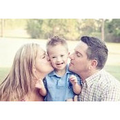 Julie Steinkamp's photo