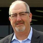 Brian Moorheads foto