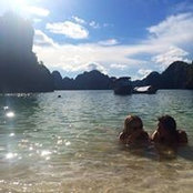 Joscelyn Wright's photo