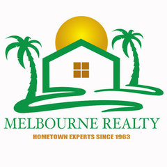 Melbourne Realty, Inc.