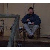 Robert Harmala's photo
