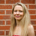 Rimmington Building Design & Consultancy Ltd.'s profile photo