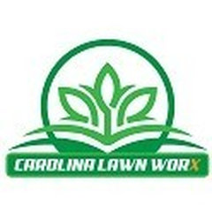 Carolina Lawn Worx