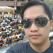Phan Tuan Tai's photo