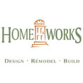 Homeworks Builders's profile photo