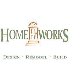 Homeworks Builders